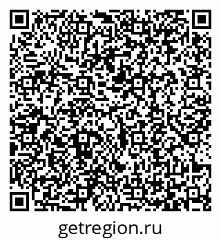79065479928