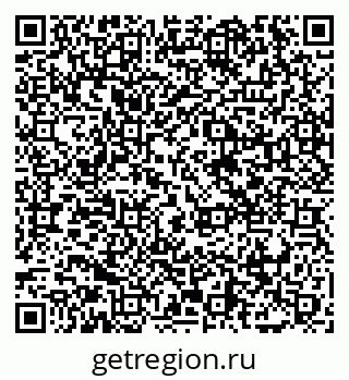 79065479929