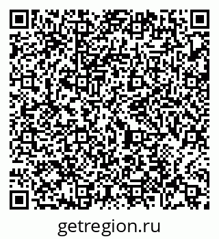 79065479932