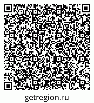 79065479933