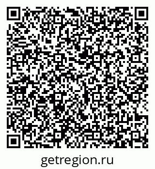 79065479934
