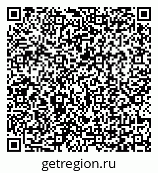 79065479935