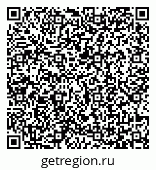 79065479936