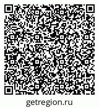 79065479937