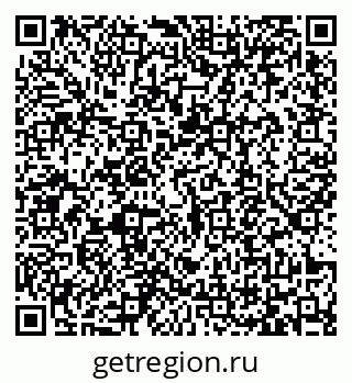 79065479938
