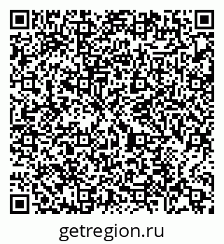 79065479939