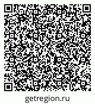 79065479940
