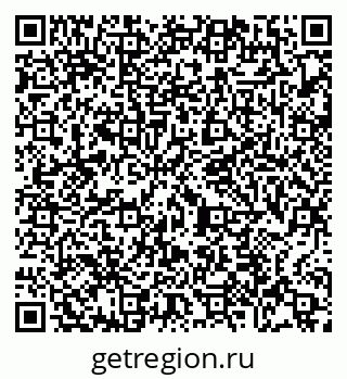 79065479941
