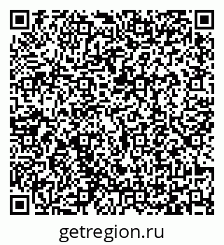 79065479942