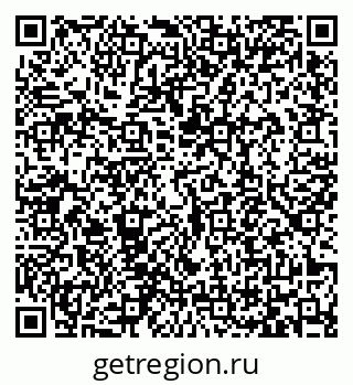 79065479943