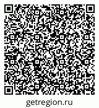 79065479944
