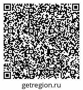 79065479945