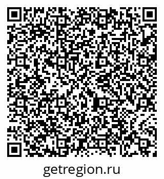 79065479946