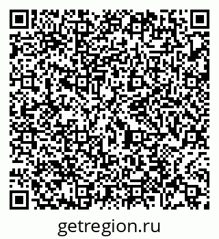79065479947