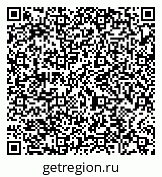 79065479948