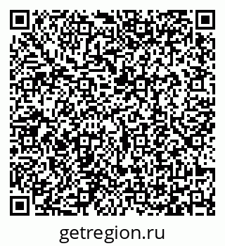 79065479949