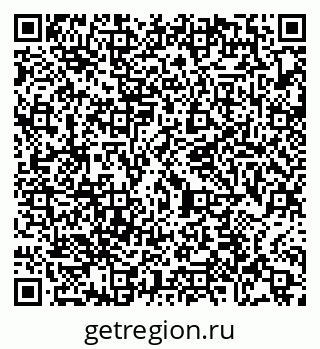 79065479950