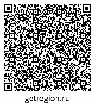 79065479953