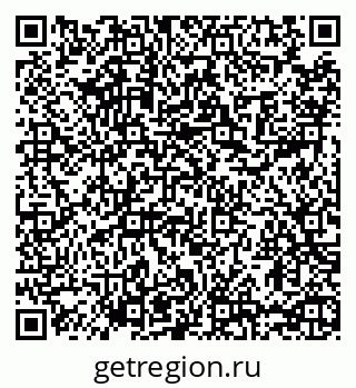 79065479954