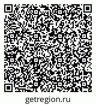 79065479955