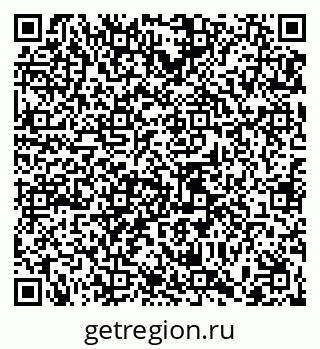 79065479956