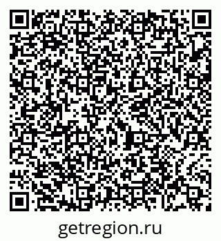 79065479957