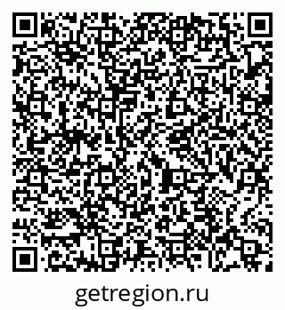 79065479959
