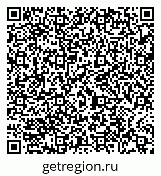 79065479960