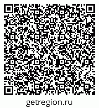 79065479961
