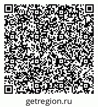 79065479962