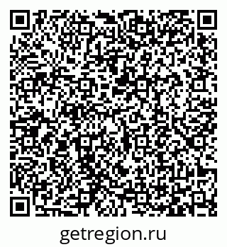 79065479963