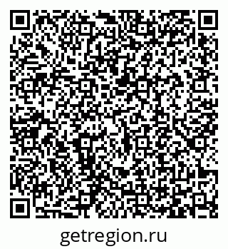 79065479965
