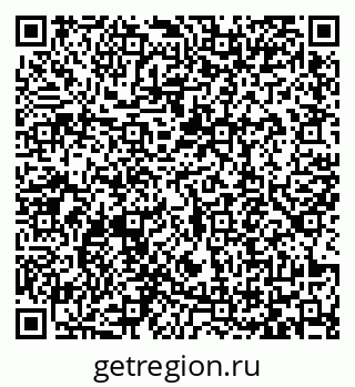 79065479966