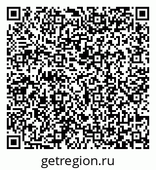79065479967