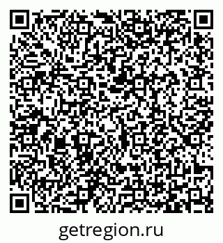 79065479969