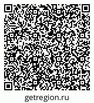 79065479971