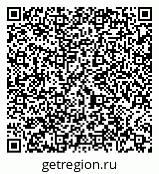 79065479972