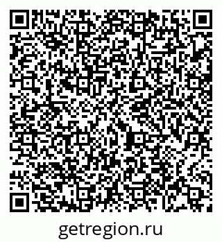 79065479973