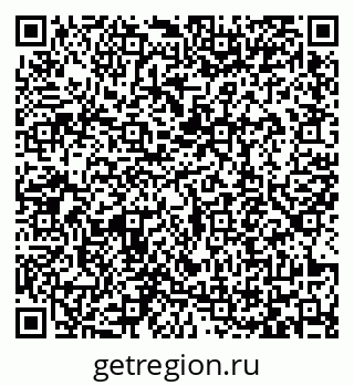 79065479974