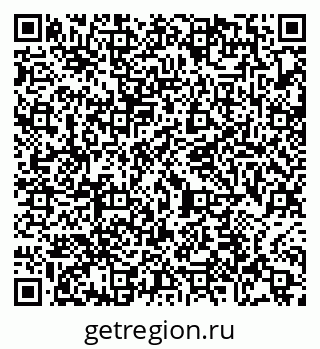 79065479976