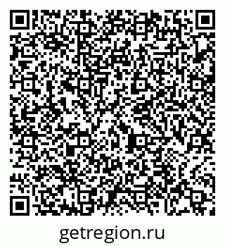 79065479977