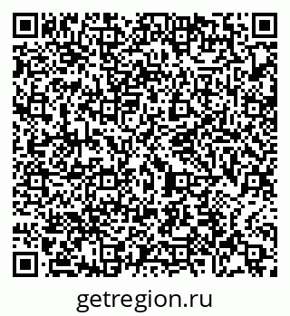 79065479978