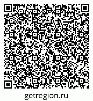 79065479979