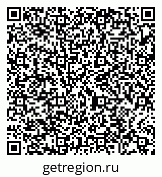 79065479980