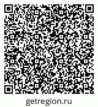 79065479981