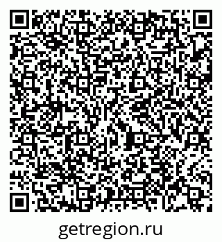 79065479982