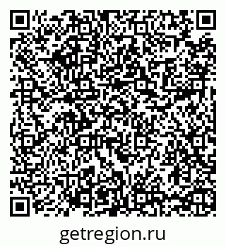 79065479983