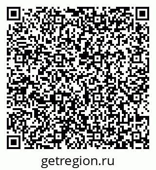 79065479984