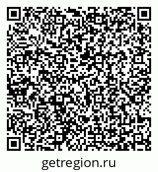 79065479985