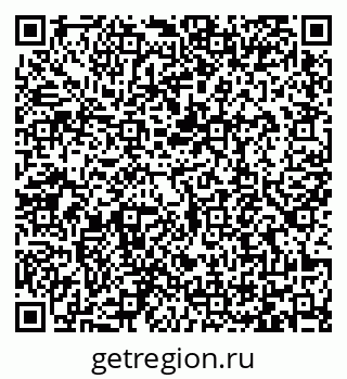 79065479987